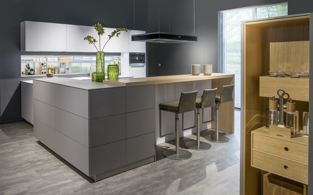 Warendord by Concept Inside Warendord by Concept Inside